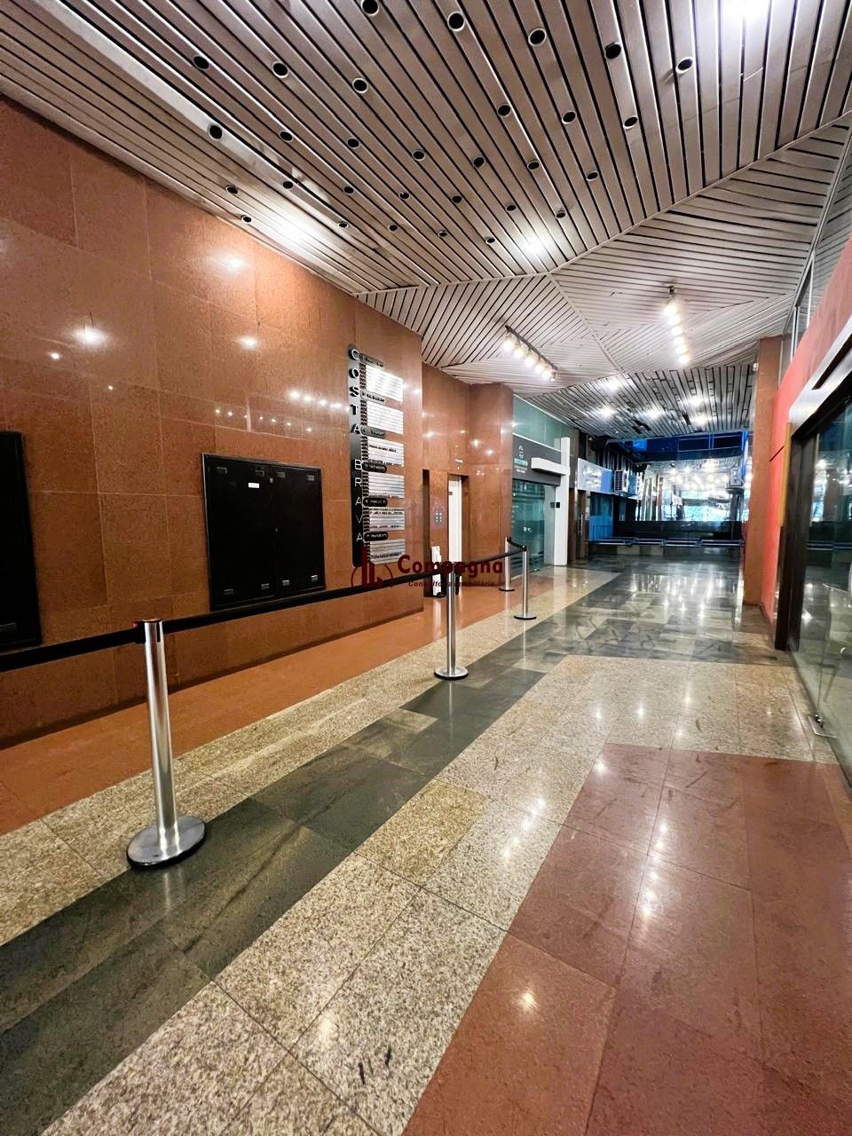 Loja Comercial no Moinhos de Vento — foto 3