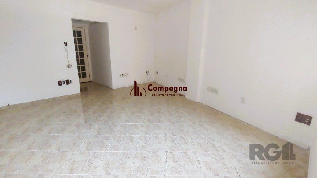 ÓTIMA SALA COMERCIAL BEM NO CENTRO DA CIDADE! — foto 5