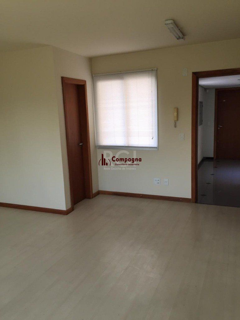 Sala Comercial à venda, 28m², Praia de Belas - Porto Alegre — foto 4