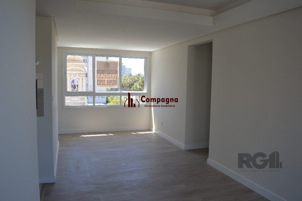 APARTAMENTO NOVO NO  BAIRRO BOM FIM — foto 5