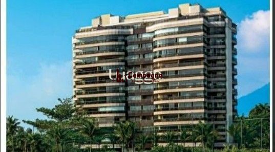 Apartamento 4 quartos à venda, 376m², Cristal - Porto Alegre — foto 2