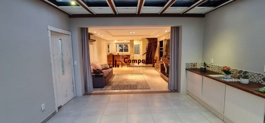 Casa de Condomínio 4 quartos à venda, 313m², Vila Conceição - Porto Alegre — foto 4