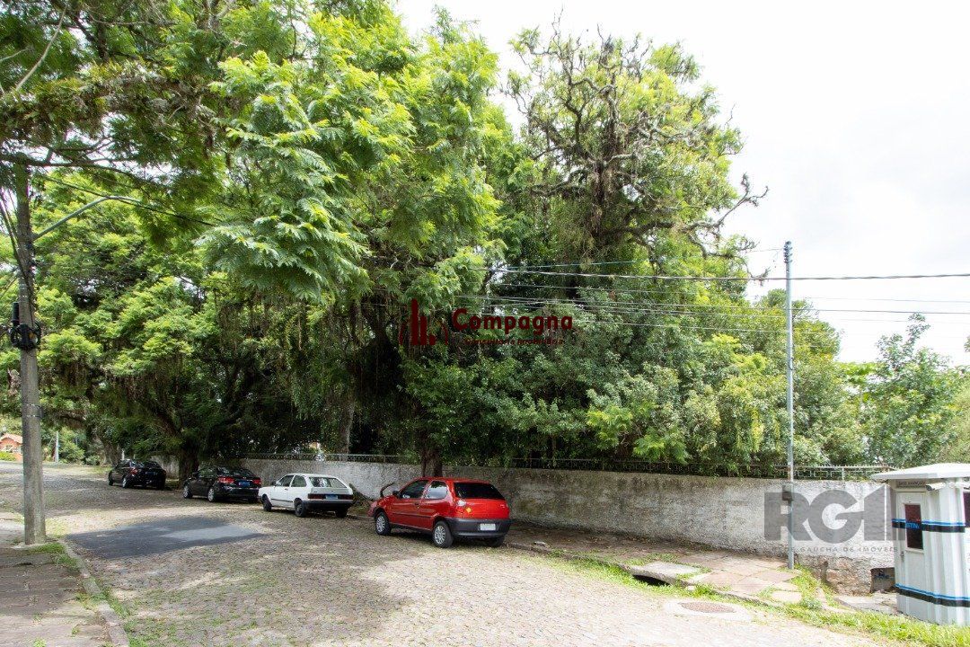 Terreno, 363.78 m², em Vila Conceição, em região elevada e livre de inundações — foto 4