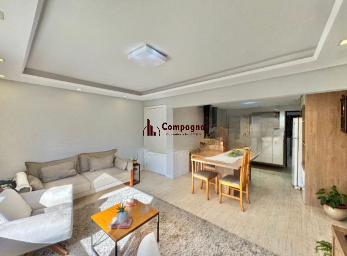 Apartamento à venda – Cristo Redentor, Porto Alegre — foto 2