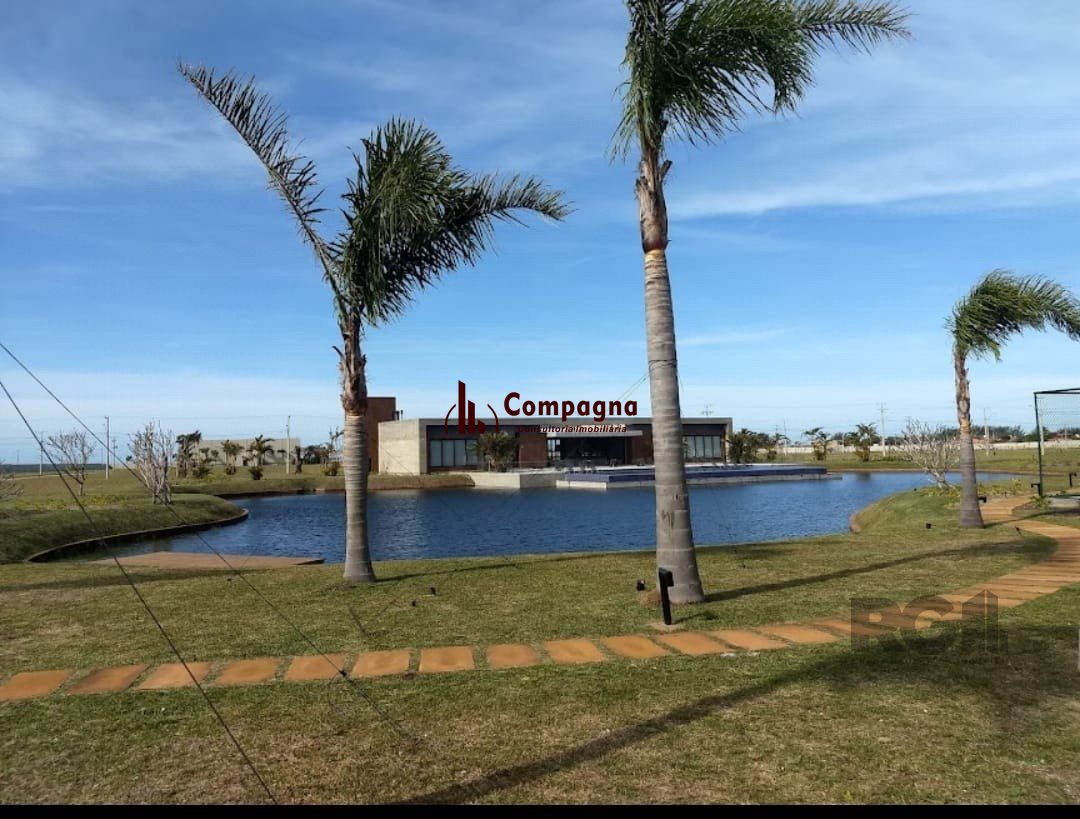 Terreno à venda, Curumim - Capão da Canoa — foto 4
