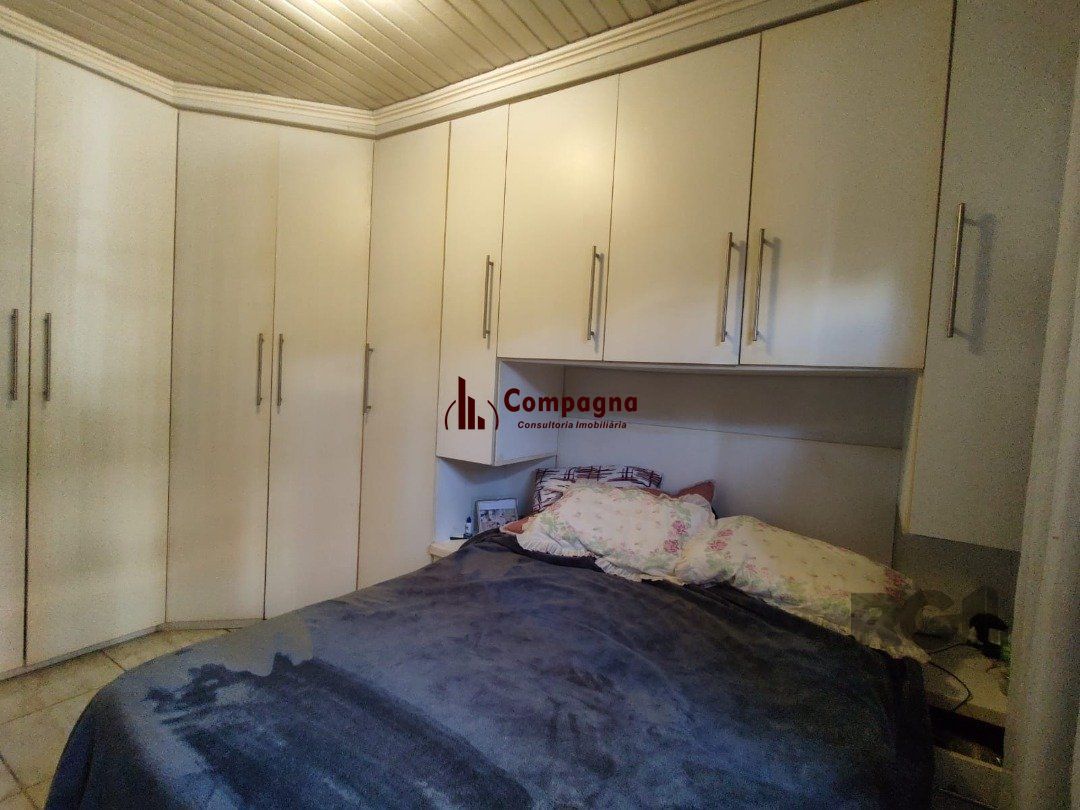 Casa 3 quartos à venda, 280m², Tristeza - Porto Alegre — foto 4