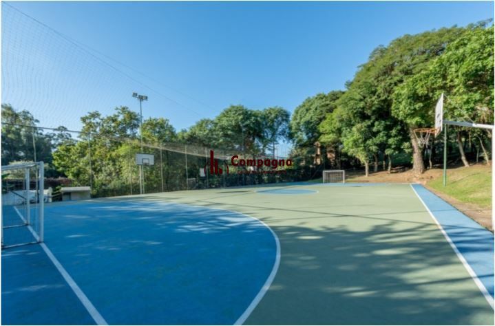 Casa em Condomínio à venda com 5 dormitórios, 565m² e 4 vagas no Condominio Jardim do Sol, Zona Sul de Porto Alegre — foto 3