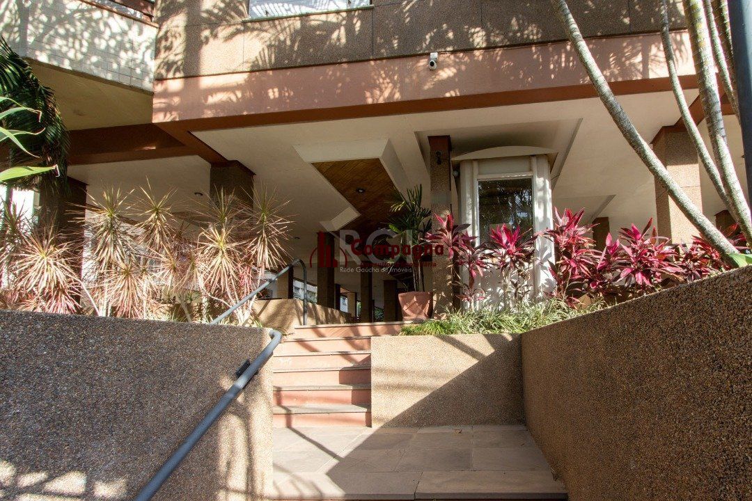Cobertura 3 quartos à venda, 169m², Tristeza - Porto Alegre — foto 3