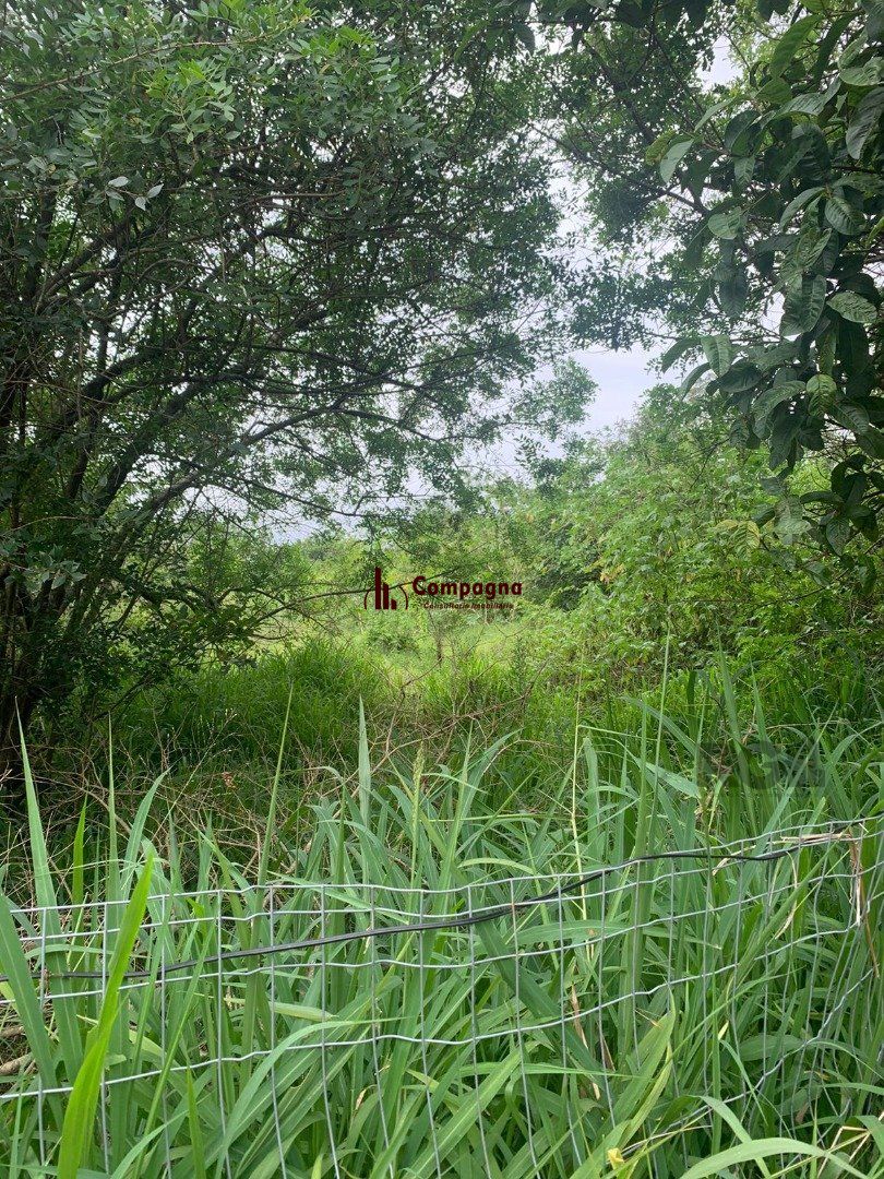 Terreno à venda, Belém Novo - Porto Alegre — foto 4