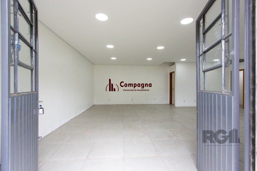 Loja bairro Cristal — foto 4