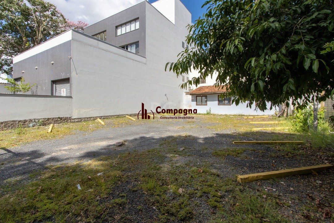 terreno   com  298,30 m2 de área Total, medindo 12,64 X 23,60 — foto 2