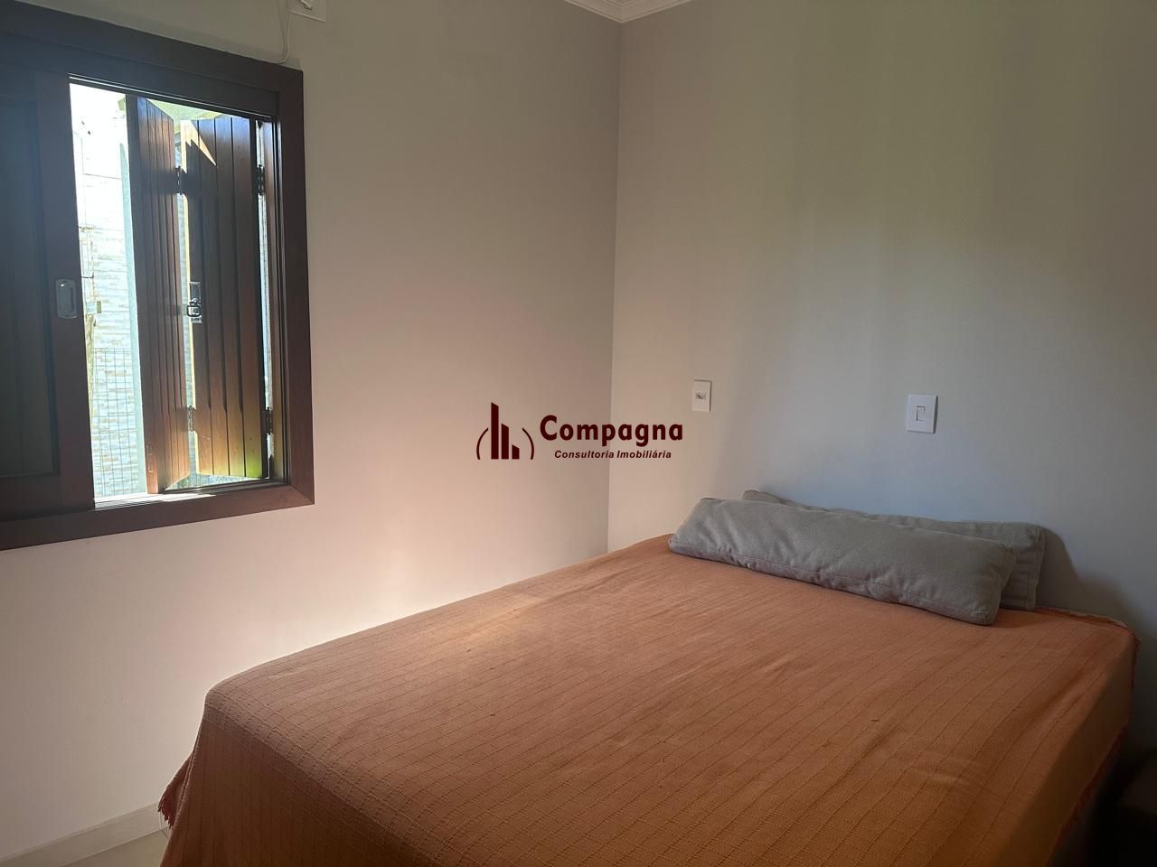 Casa térrea, 3 dormitórios, 1 suite - Arroio do Sal — foto 3