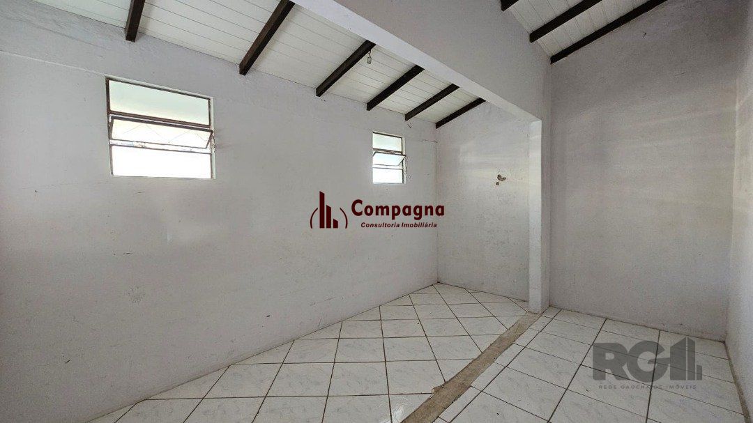 Casa 3 quartos à venda, 150m², Hípica - Porto Alegre — foto 4