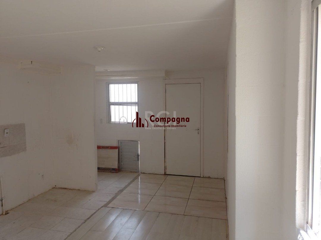 Apartamento 2 quartos à venda, 43m², Vila Nova - Porto Alegre — foto 5