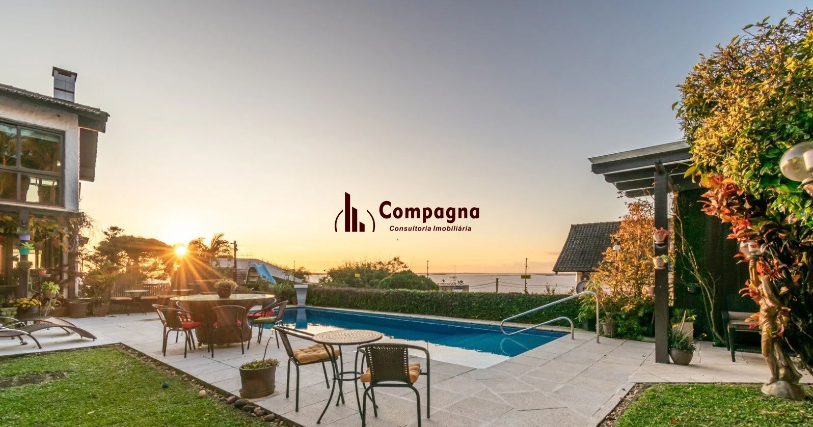 Otima casa, bairro Assunçao!!!!!!!!!! — foto 4