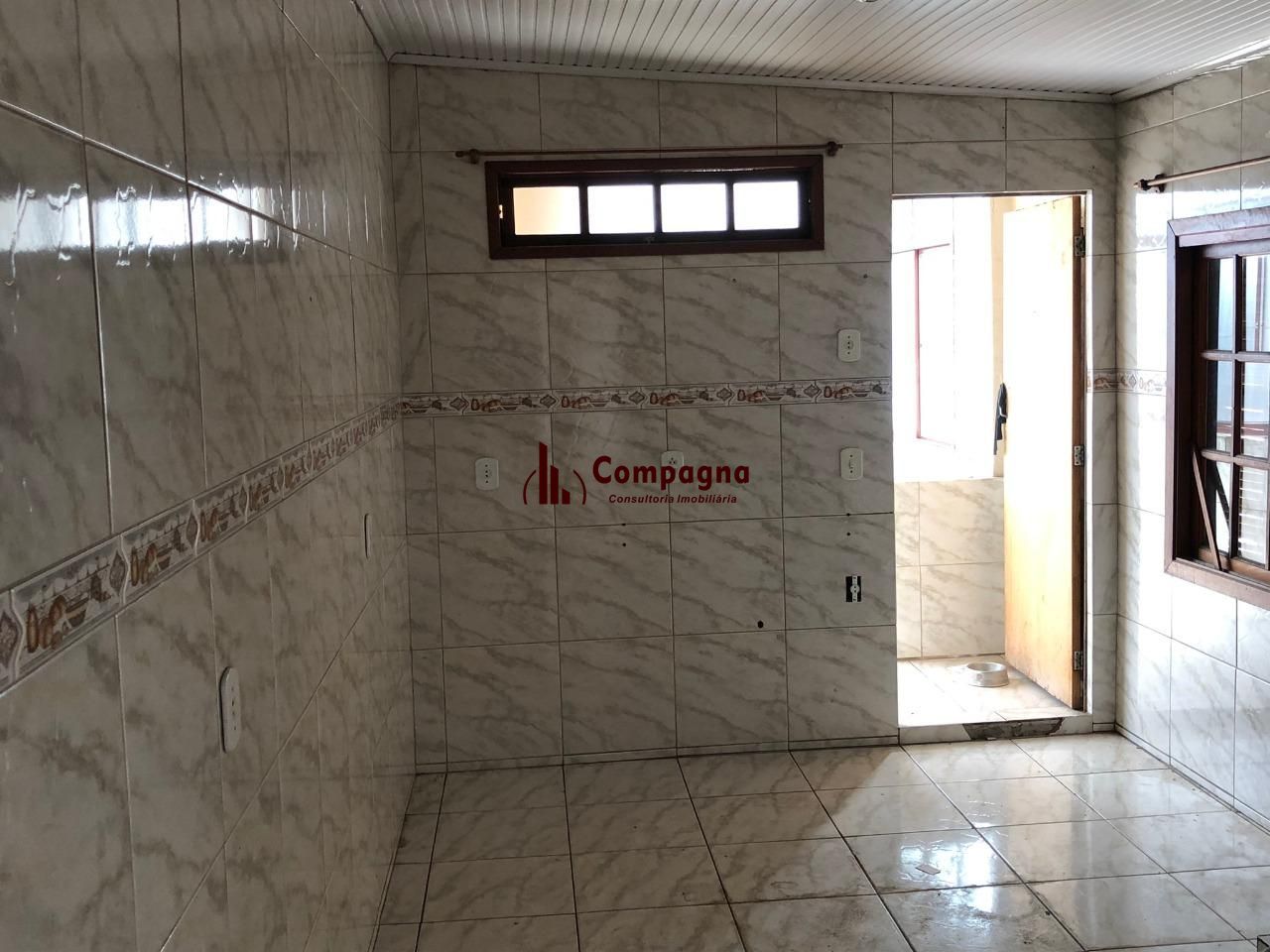 JK diferenciado, com excelente espaço e layout funcional! — foto 5