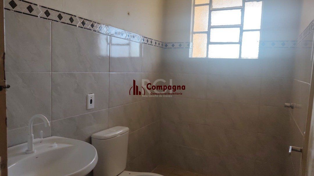 Apartamento para Venda - 58.96m², 1 dormitório, Camaquã — foto 2