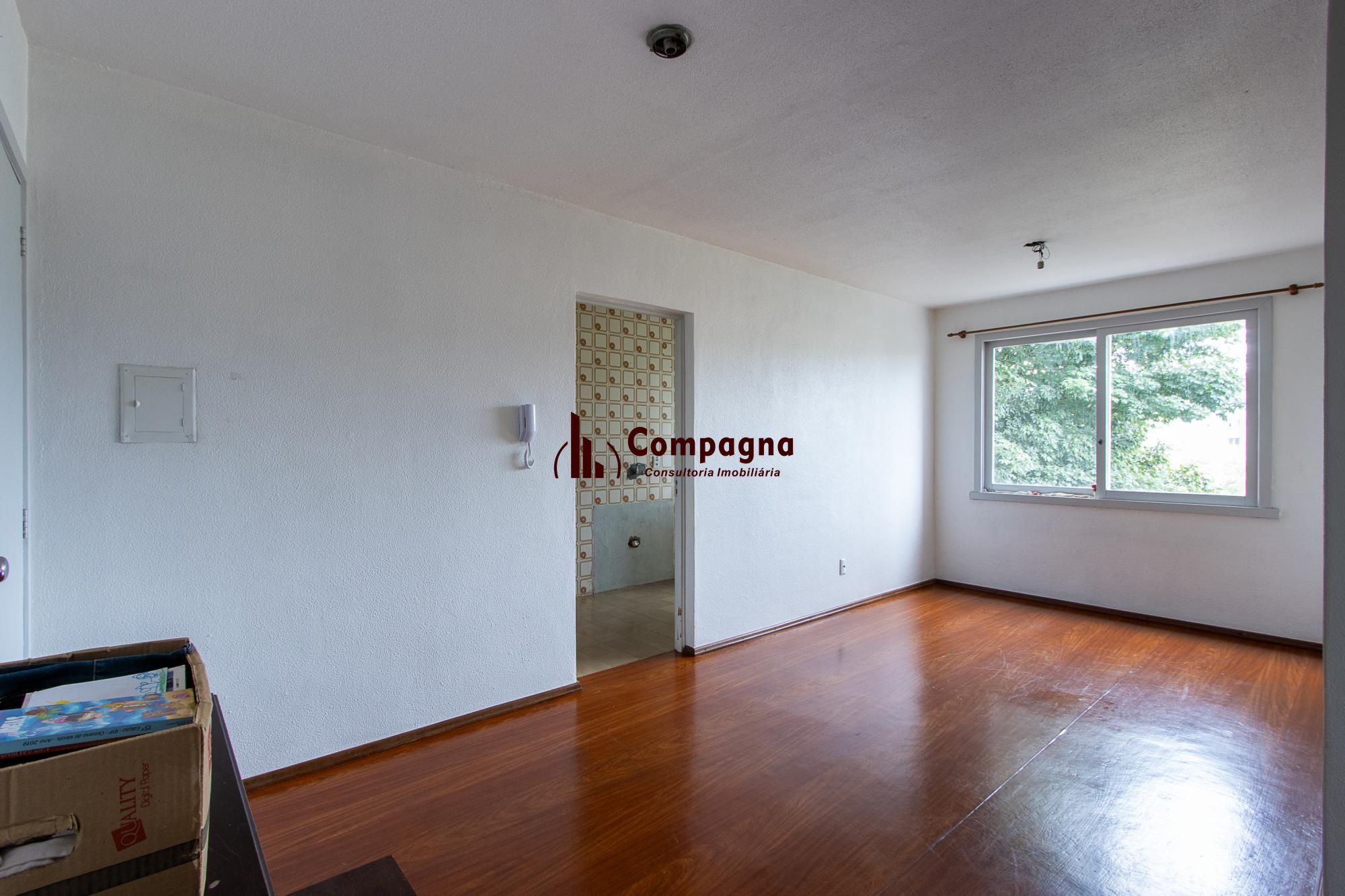 **Apartamento à Venda na Tristeza, Porto Alegre, RS** — foto 3