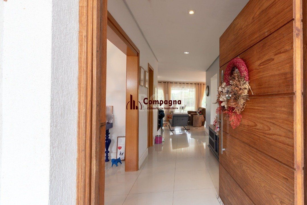 Casa 3 quartos à venda, 333m², Terraville - Porto Alegre — foto 3