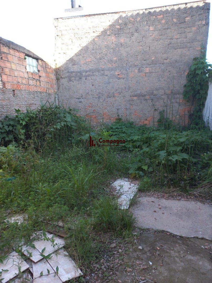 Terreno à venda, Hípica - Porto Alegre — foto 4