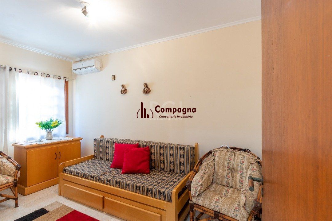 Escritorio-dormitorio