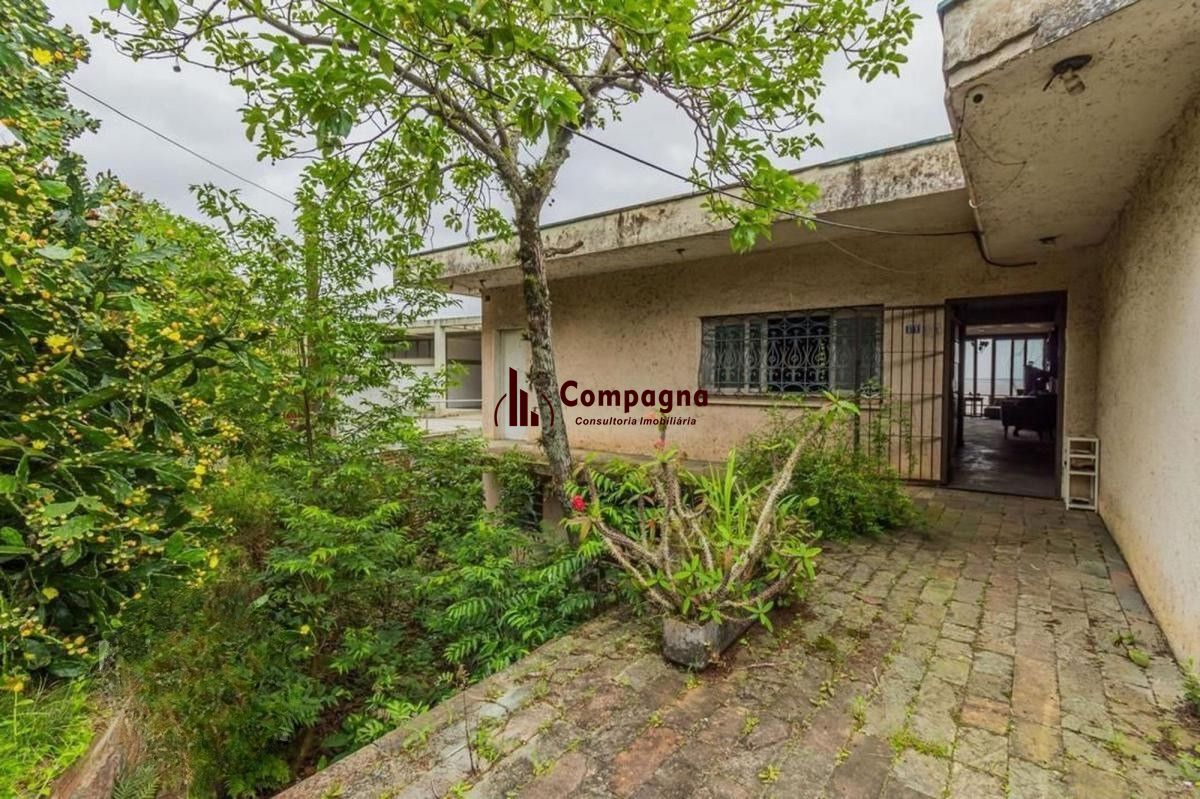 Casa com 5 dormitórios e 3 vagas no bairro Assunção — foto 4