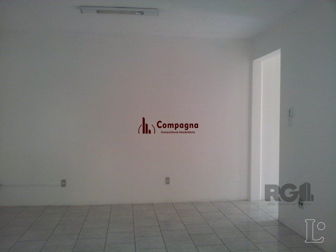 Sala Comercial à venda, 27m², Tristeza - Porto Alegre — foto 4