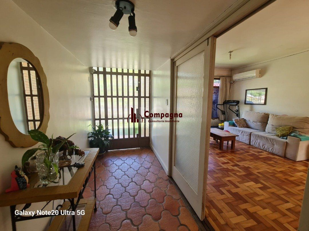 Casa 3 quartos à venda, 258m², Ipanema - Porto Alegre — foto 5