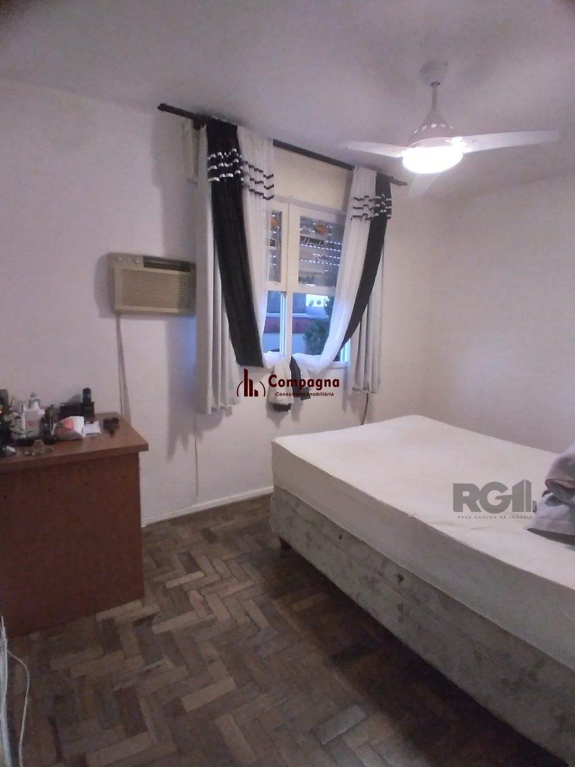 Apartamento 2 quartos à venda, 48m², Camaquã - Porto Alegre — foto 2