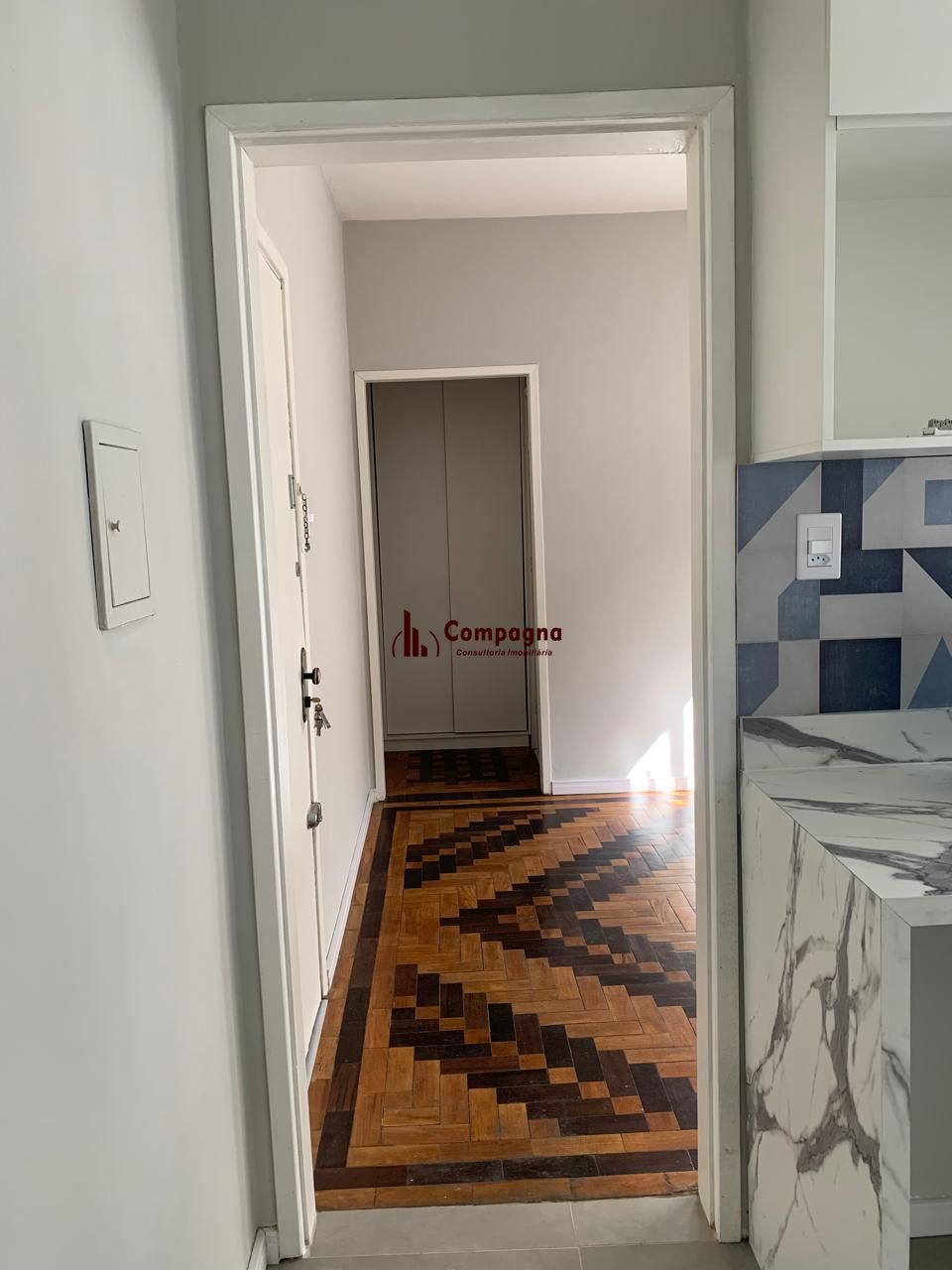Belo Quitinete só entrar e morar — foto 4
