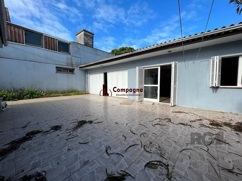 Casa 3 quartos à venda, 107m², Remanso - Xangri-Lá — foto 2