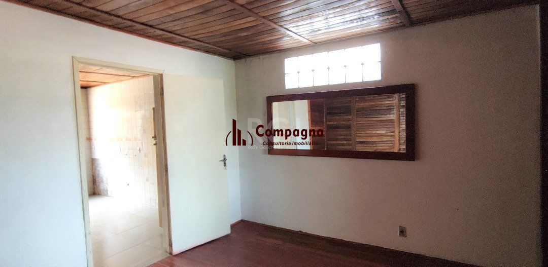Terreno | 345,00m2 | Bairro Jardim Botânico — foto 5