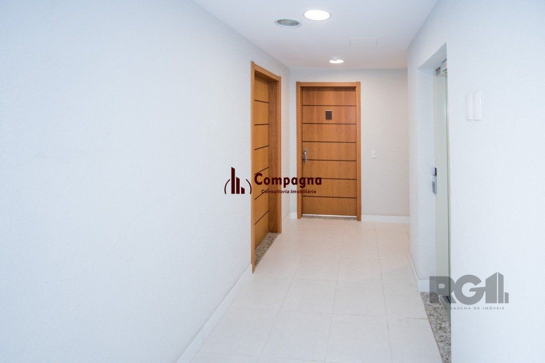 Apartamento 6 quartos à venda, 260m², Cavalhada - Porto Alegre — foto 5