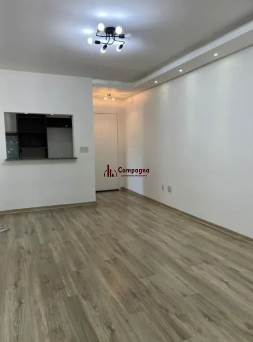 Apartamento 2 quartos, com vaga escriturada - Bairro Santo Antonio — foto 3