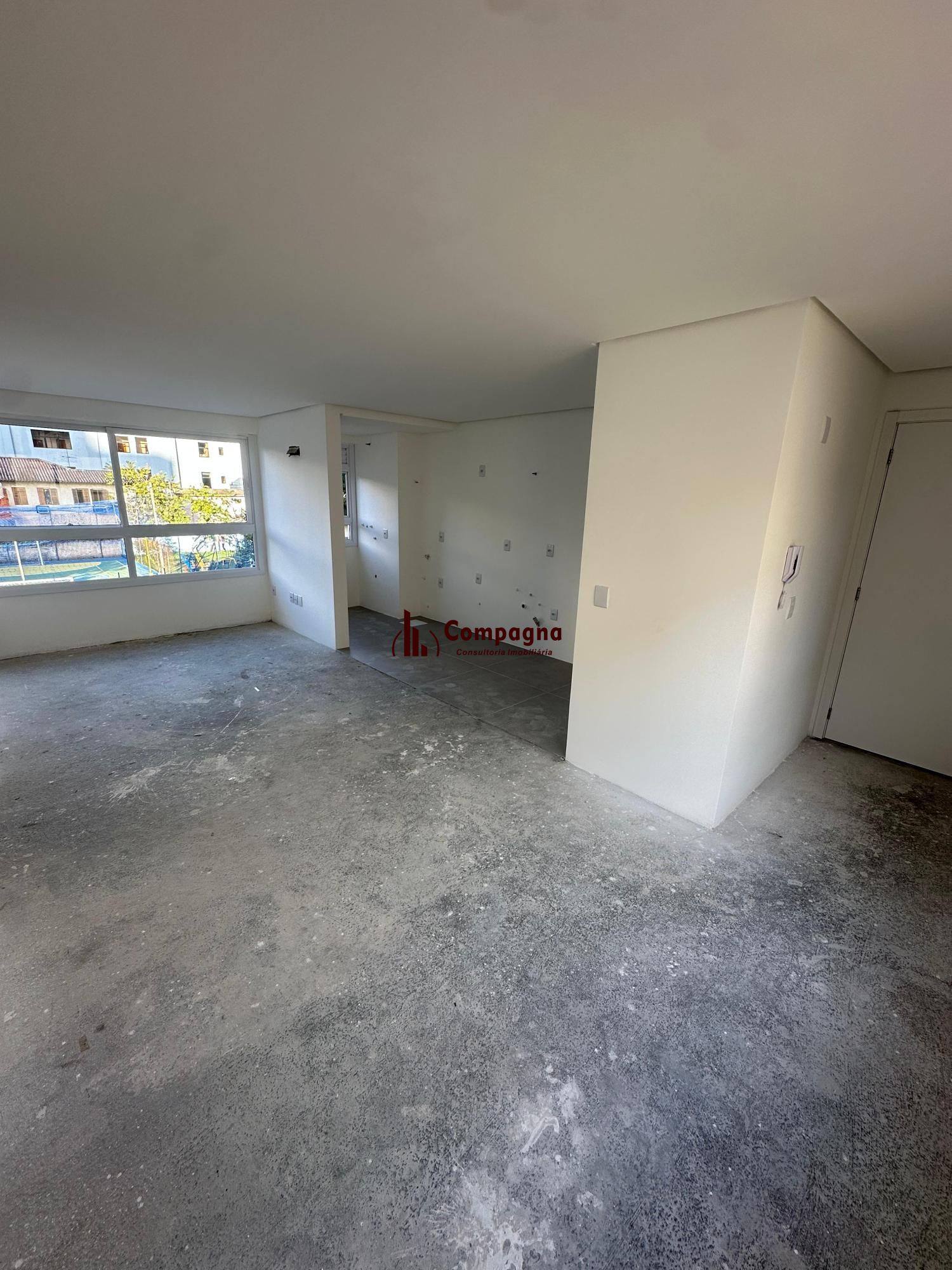 Apartamentos com ótima localização e perto do comércio em geral — foto 5