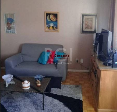 Apartamento para Venda - 92.33m², 2 dormitórios, 1 vaga - Medianeira — foto 3