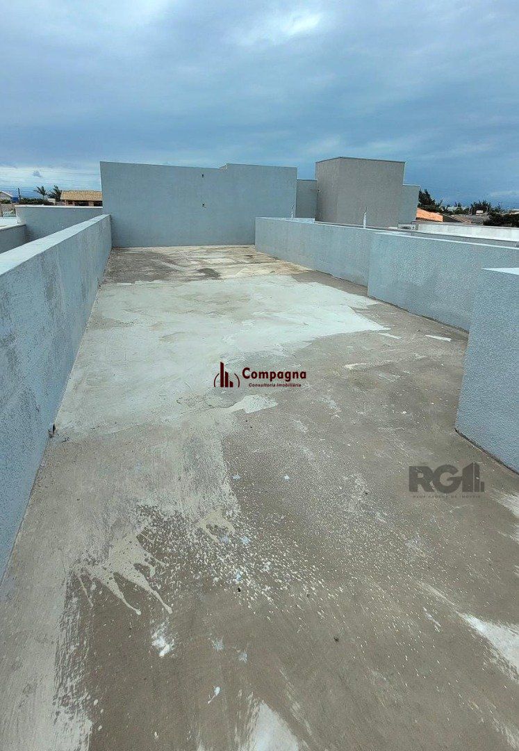 Casa ,residência possui 3 dormitórios, 1 suíte — foto 2