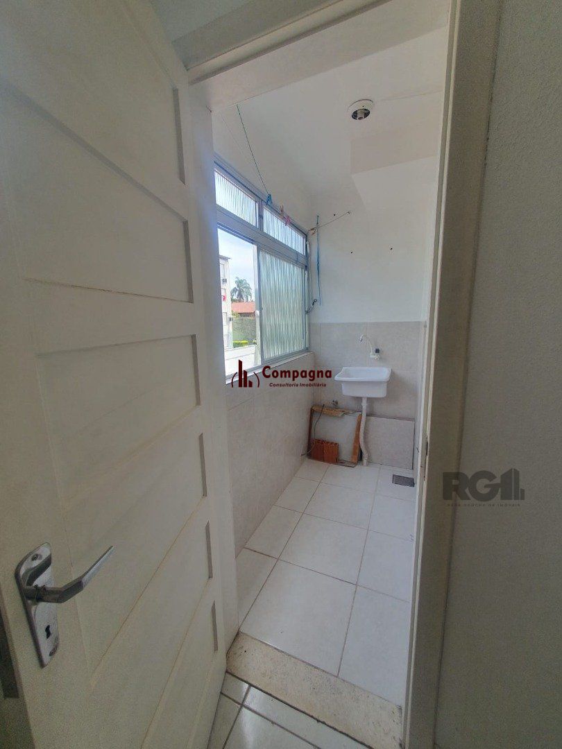 Oportunidade Imperdível no Bairro Camaquã!! — foto 3