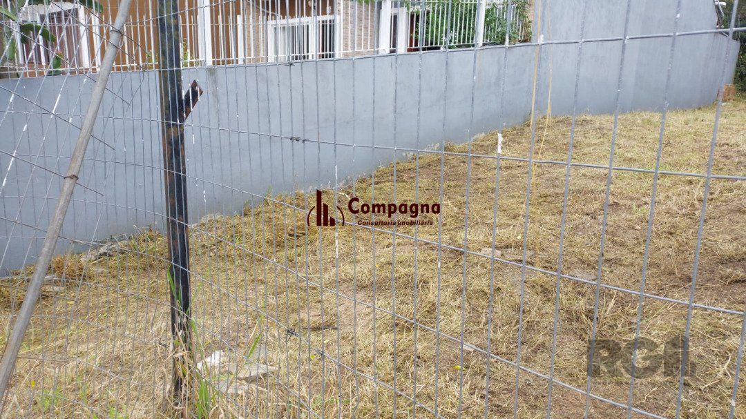 Terreno plano, medindo 207,50. 8,30x25,00. — foto 5