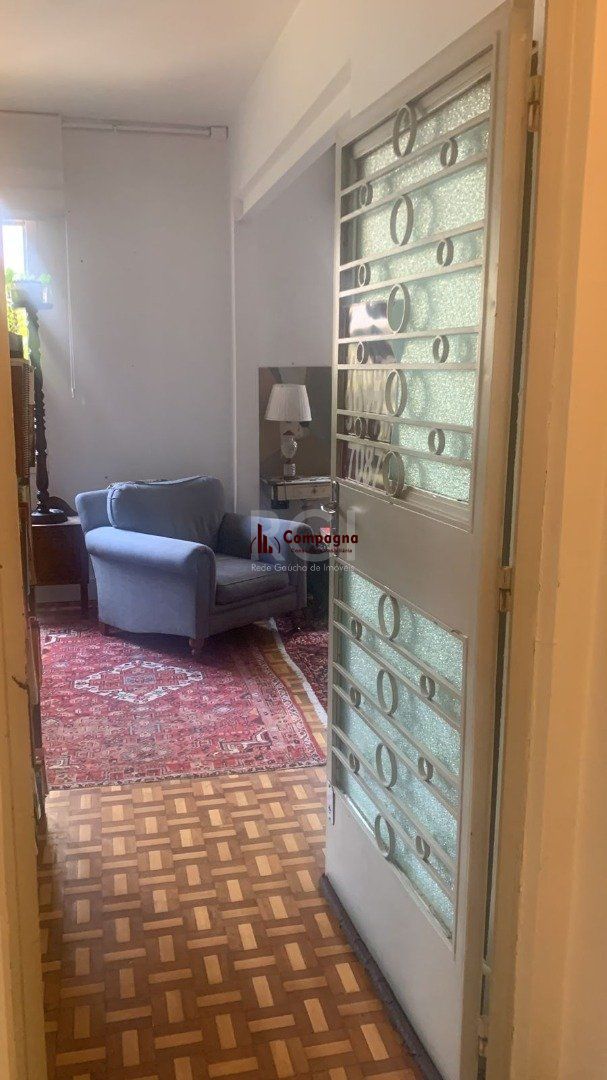 Apartamento para Venda - 78.76m², 1 dormitório, Rio Branco — foto 2
