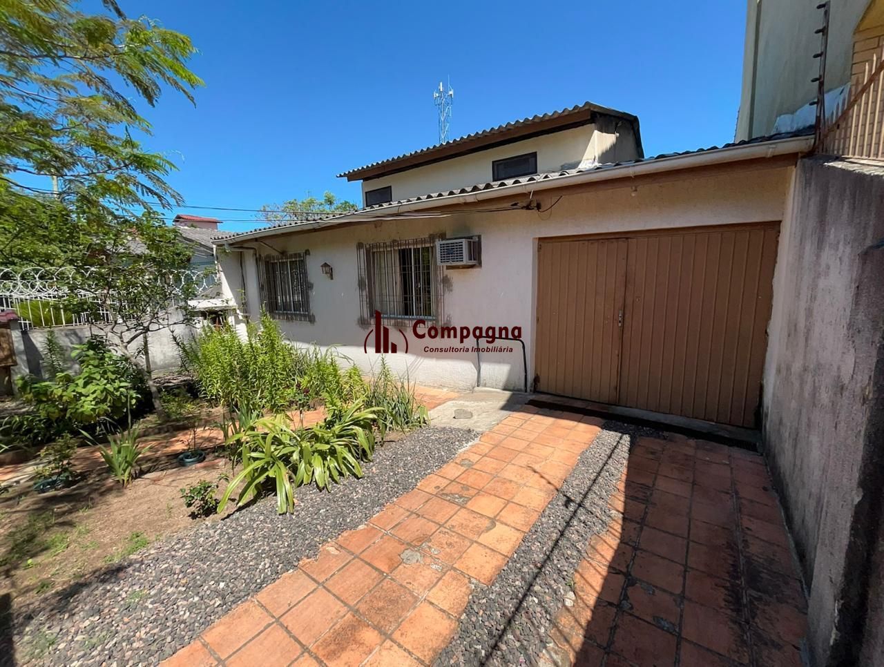 Casa 2 quartos à venda, 150m², Nonoai - Porto Alegre — foto 5