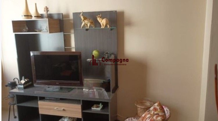 Apartamento 2 dormitórios desocupado à venda no bairro São João — foto 3
