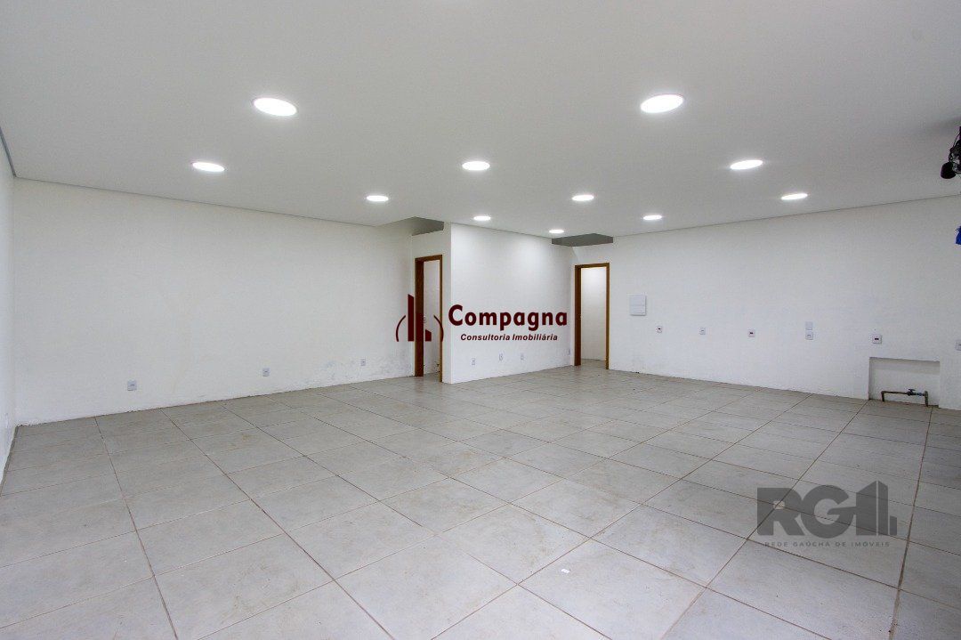 Loja bairro Cristal — foto 5