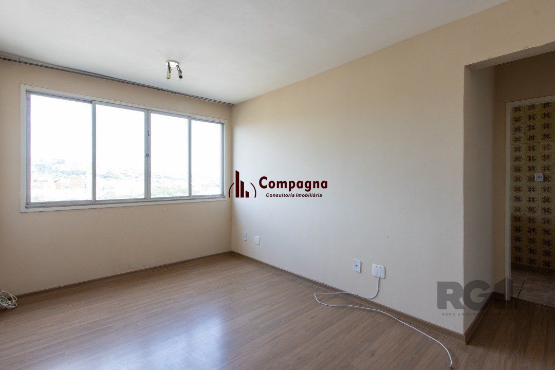 Apartamento 2 quartos à venda, 64m², Cristal - Porto Alegre — foto 2