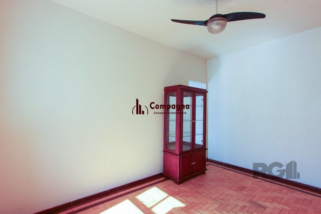 Apartamento para venda, 2 quartos, 66m² privativos, Azenha — foto 2