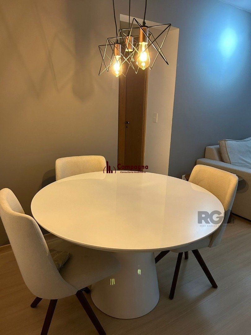 Apartamento 2 quartos à venda, 72m², Petrópolis - Porto Alegre — foto 3