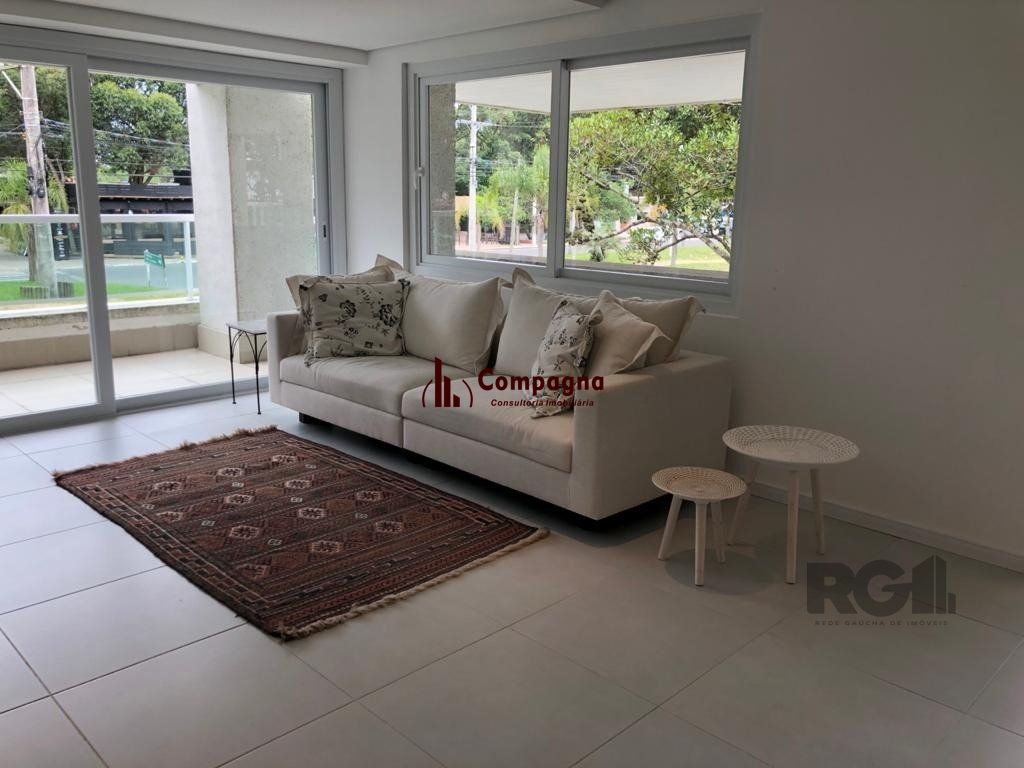 Apartamento 3 quartos à venda, 180m², Centro - Xangri-Lá — foto 4