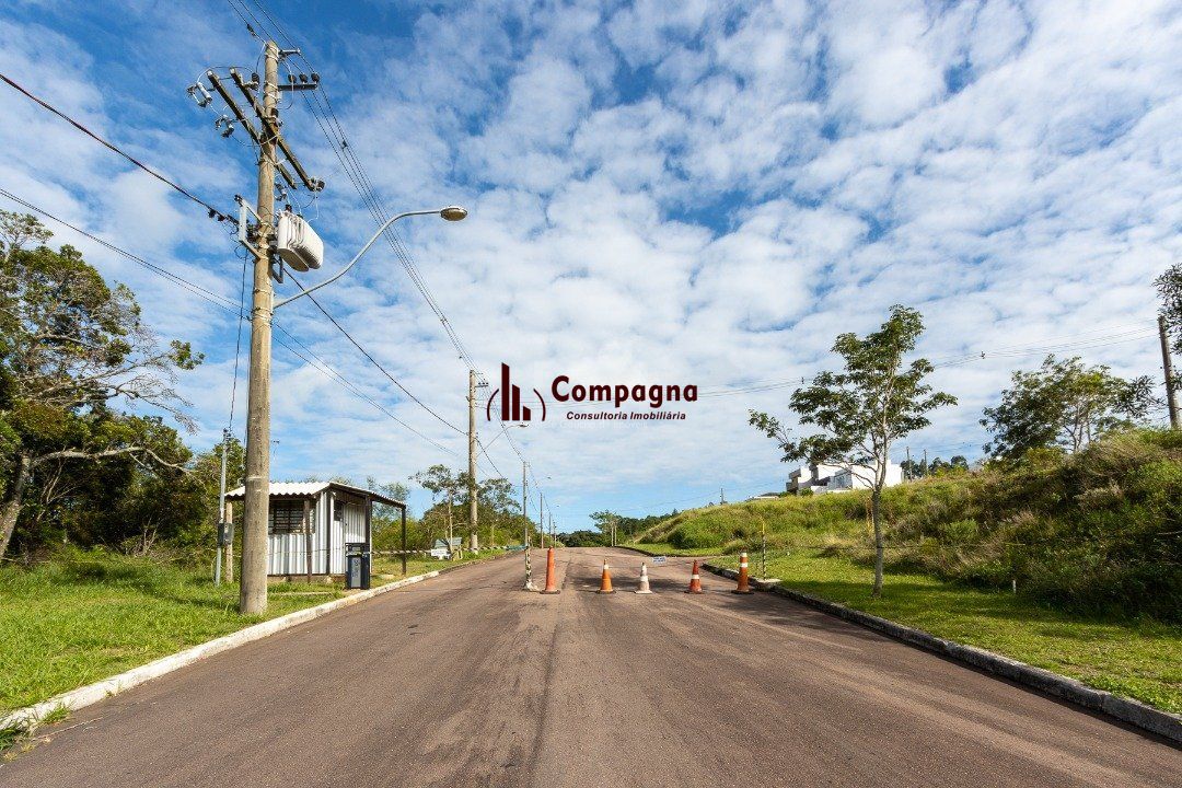 Terreno à venda, Cavalhada - Porto Alegre — foto 5