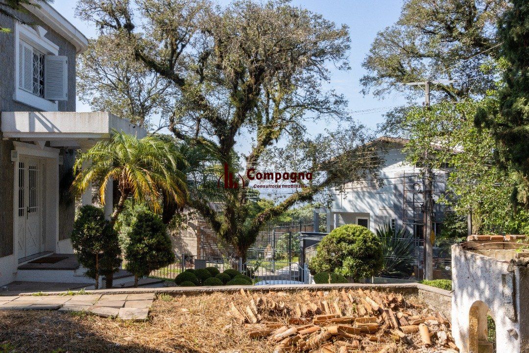 Terreno à venda, Tristeza - Porto Alegre — foto 4