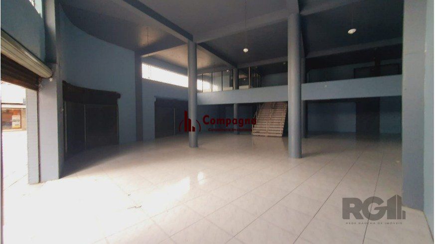 Loja com grande potencial comercial — foto 3